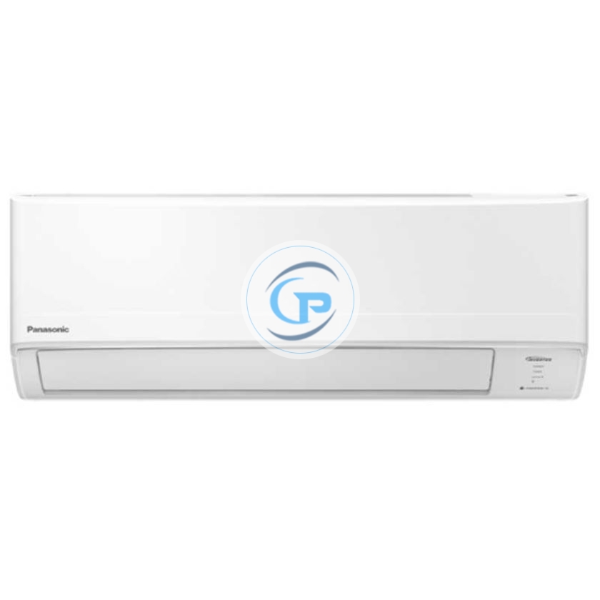 Dàn lạnh treo tường Multi Panasonic Inverter CS-MPU24YKZ - 2.5 HP 