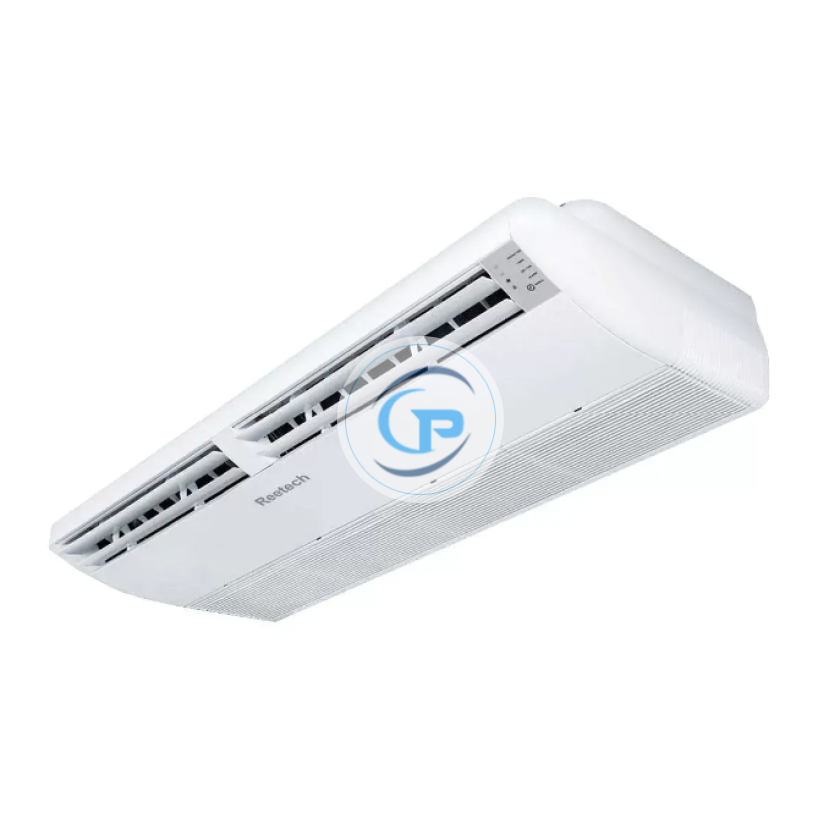 Máy lạnh áp trần Reetech RU36/RC36 4.0 HP -3 pha