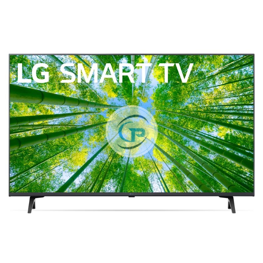Smart Tivi LG 50UQ8000PSC 4K 50 inch