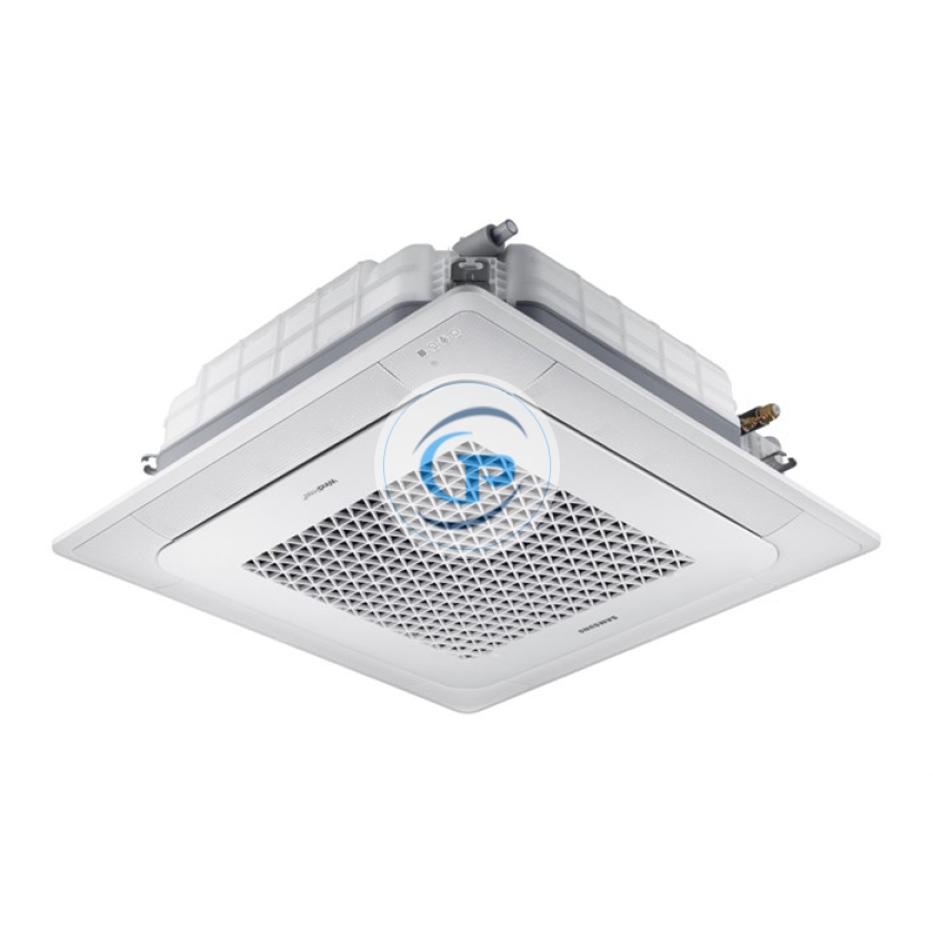 Máy lạnh âm trần Samsung Inverter AC140TN4DKC/EA 5.0hp