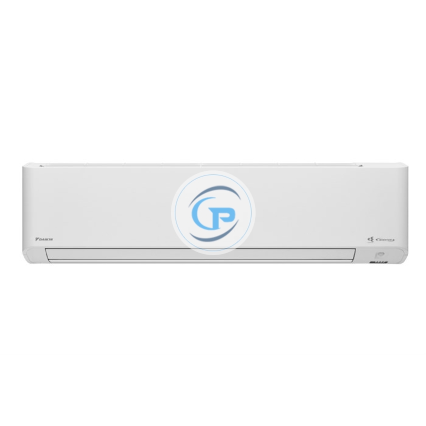 Máy lạnh treo tường Daikin Inverter FTKY71WVMV 3.0HP