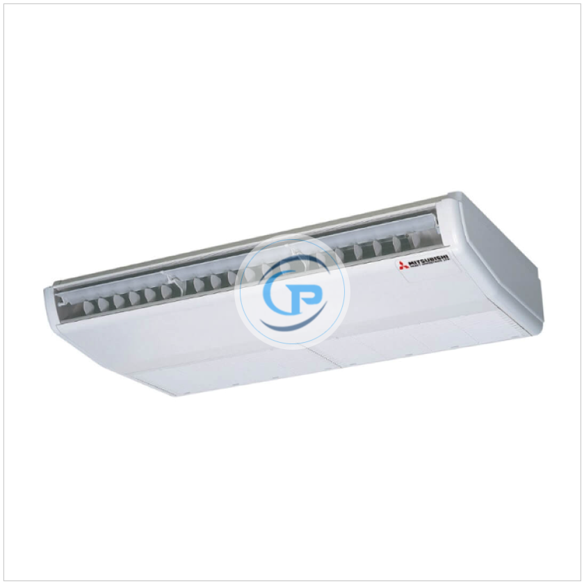 Máy lạnh áp trần Mitsubishi Heavy Inverter FDE60YA-W5/FDC60YNA-W5  2.5hp