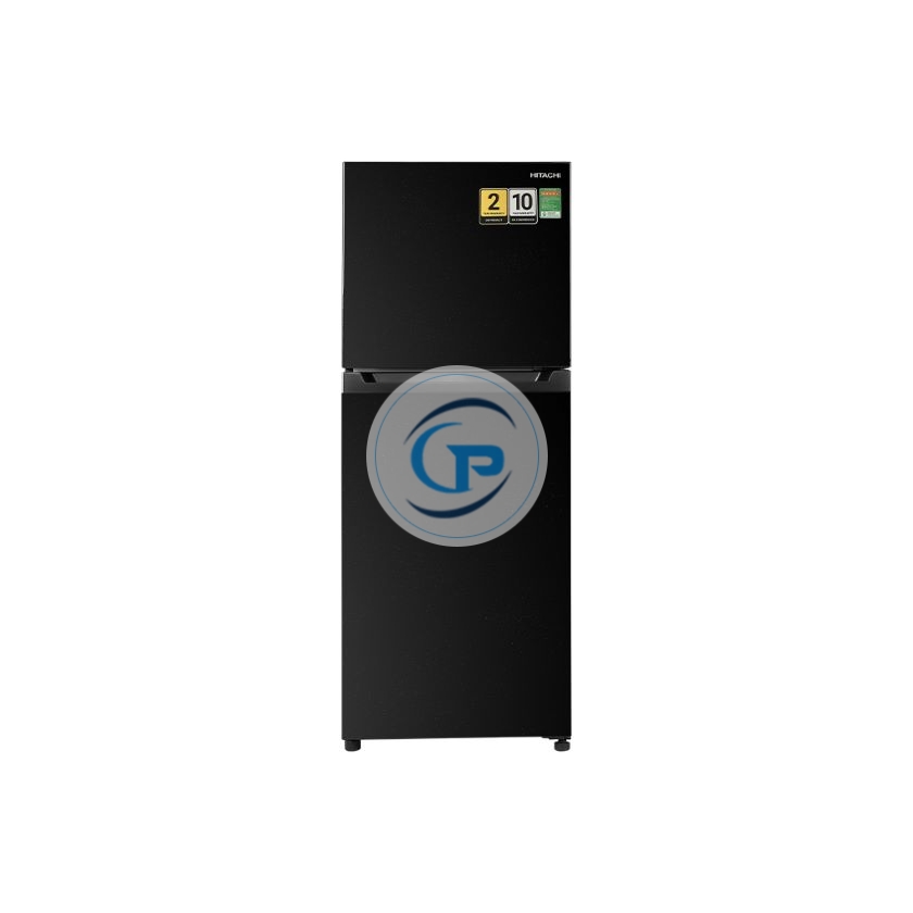 Tủ lạnh Hitachi Inverter  HRTN5230MUVN  210 lít