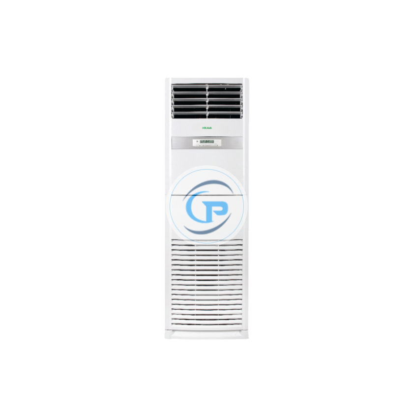 Máy lạnh tủ đứng Hikawa HI-FC40M/HO-FC40M - 4.0HP  