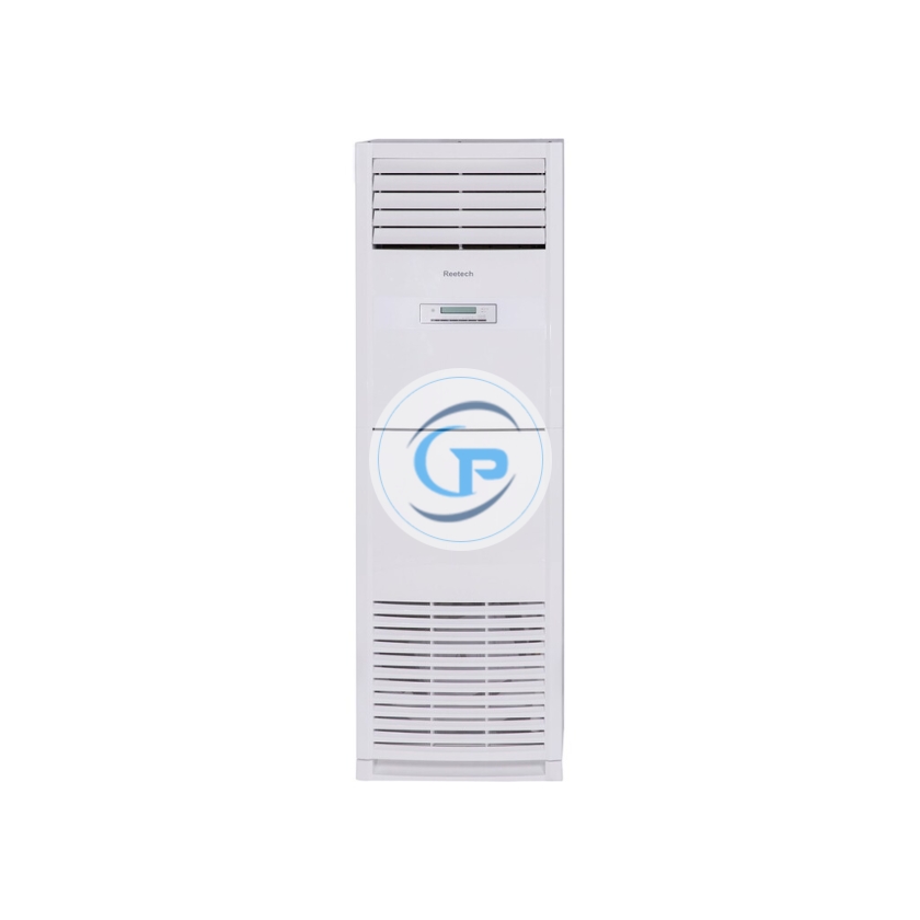 Máy lạnh tủ đứng Reetech RF36/RC36 4hp (1 pha)