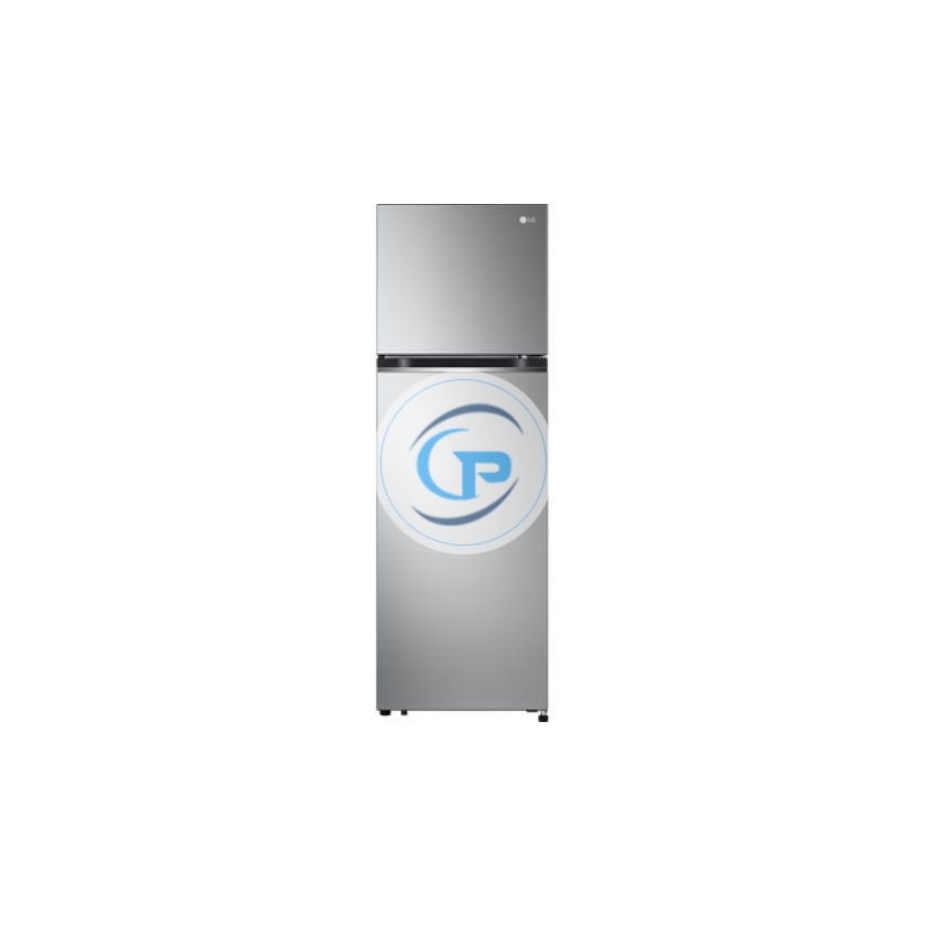 tu-lanh-lg-inverter-266-lit-gv-b262ps