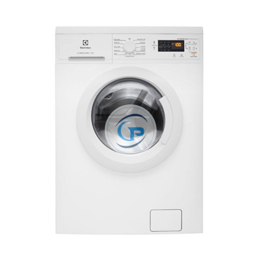 Máy Giặt Sấy Electrolux Inverter  EWF9024D3WB 9Kg