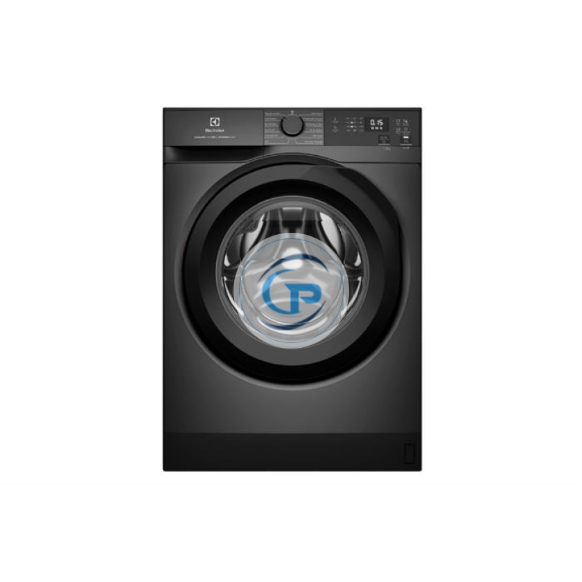 Máy giặt Electrolux UltimateCare 300 Inverter 10 kg EWF1024D3SC