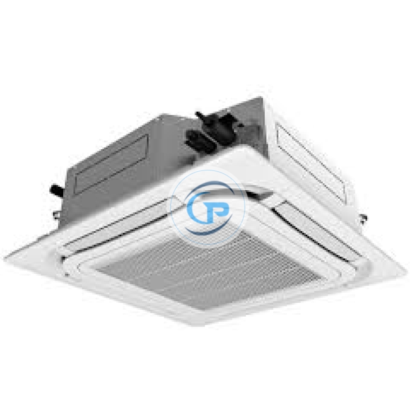 Máy lạnh âm trần Gree Inverter GULD50T1/A-S/GULD50W1/NhA-S 2.0hp