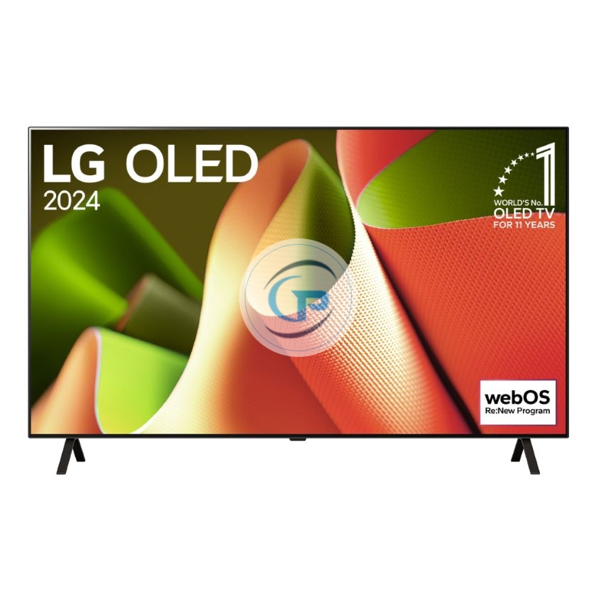 Smart Tivi OLED LG  65B4PSA 4K 65 inch