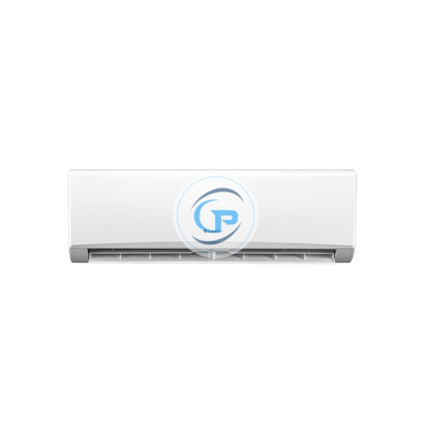 Máy lạnh treo tường Gree Inverter BD9CI 1.0hp (model 2025)