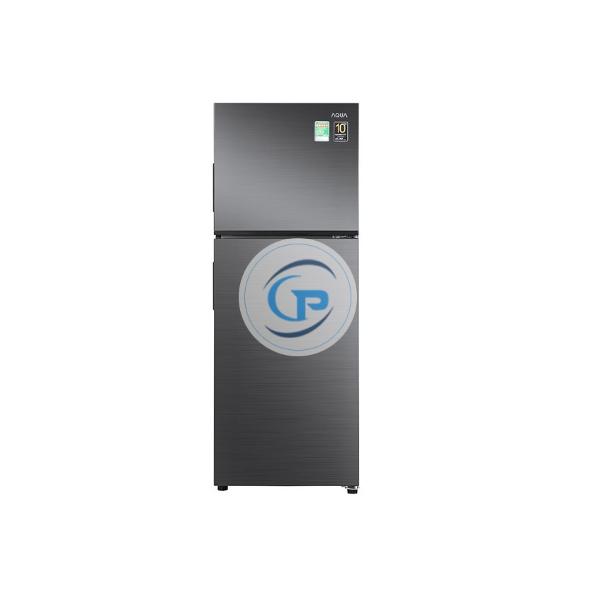 Tủ Lạnh Aqua Inverter AQR-T239FA(HB) 212 lít