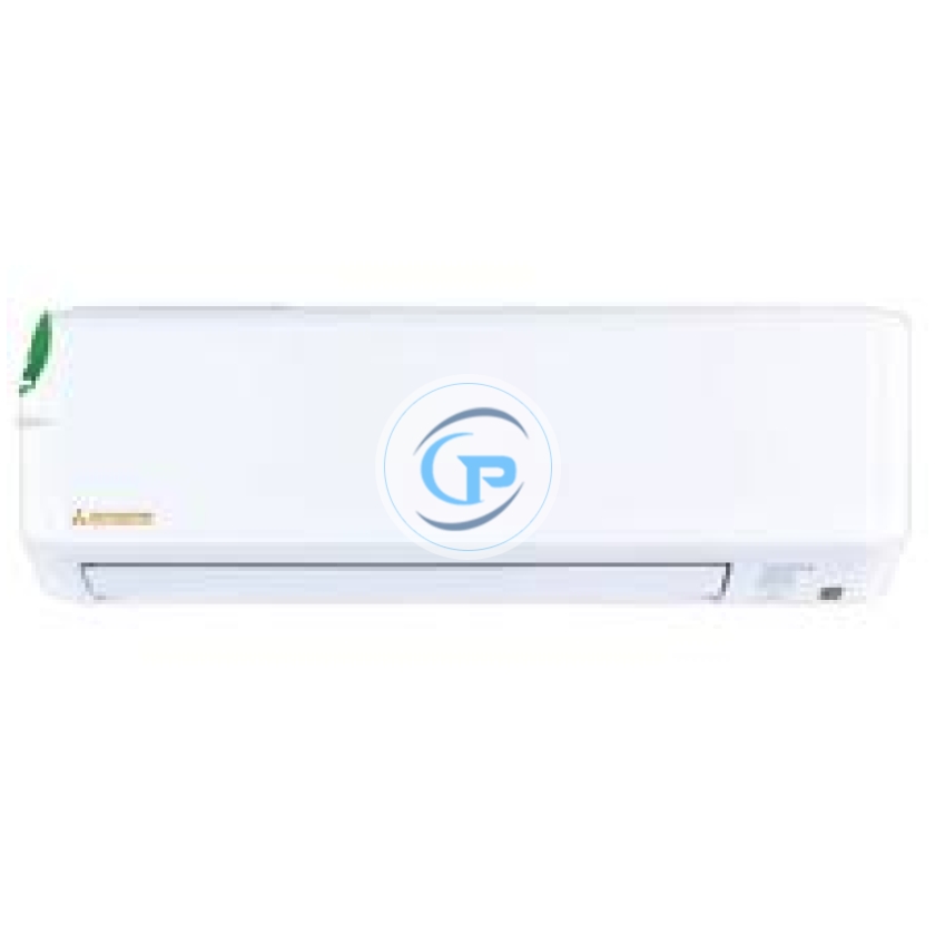 Máy lạnh treo tường Mitsubishi Heavy inverter SRK18YZP-W5 2Hp