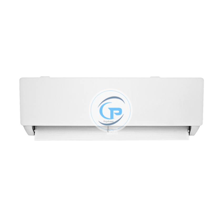 Máy lạnh treo tường Nagakawa Inverter NIS-C24R2T28 -2.5hp