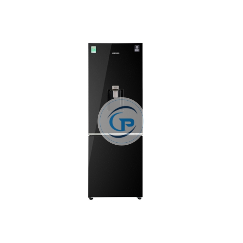 Tủ Lạnh Samsung Inverter RB30N4190BU/SV 307 lít 