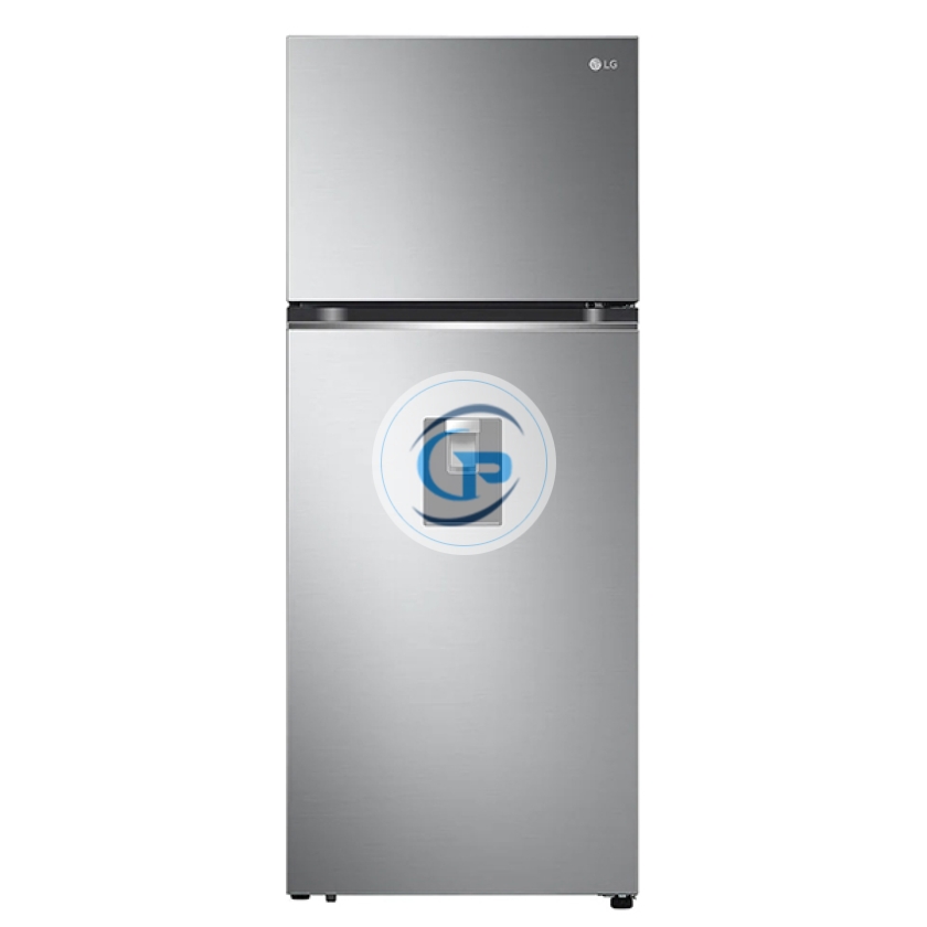 Tủ Lạnh LG Smart Inverter 334 Lít GN-D332PS 