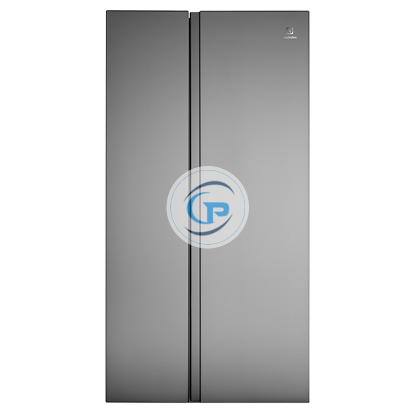 Tủ Lạnh Electrolux Inverter 624 Lít ESE6600A-AVN