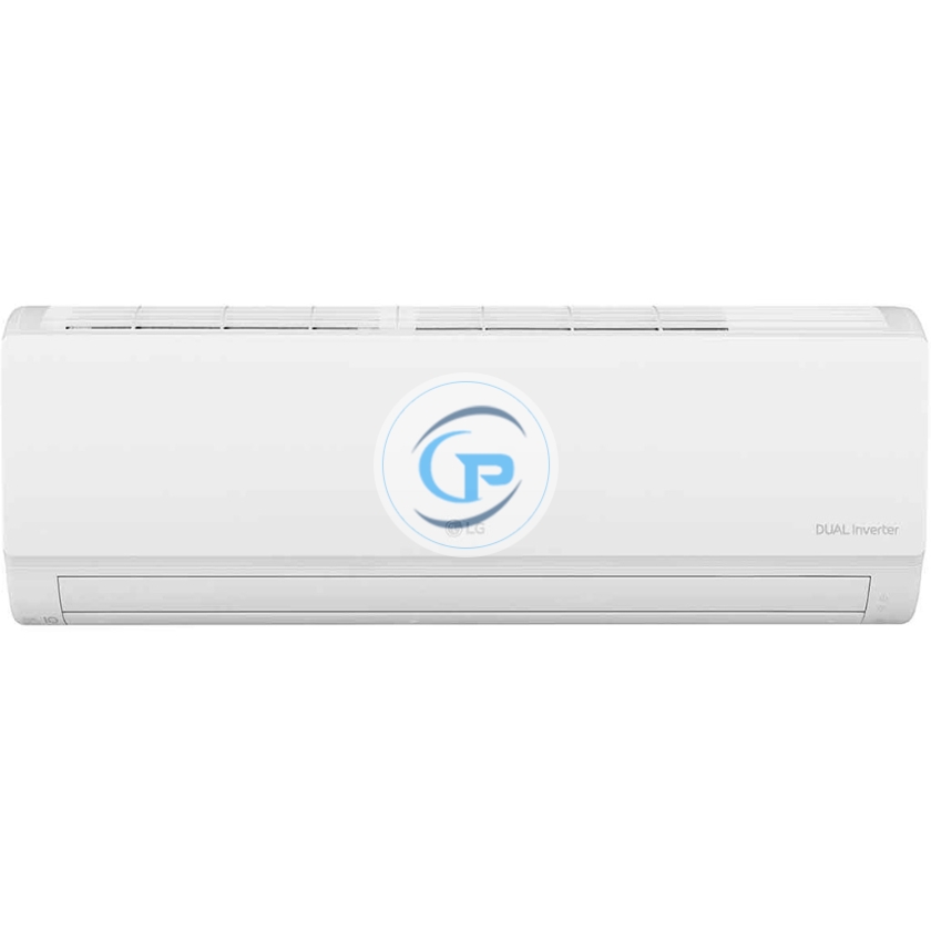 Máy lạnh treo tường LG Inverter  V24WIN1 - 2.5hp
