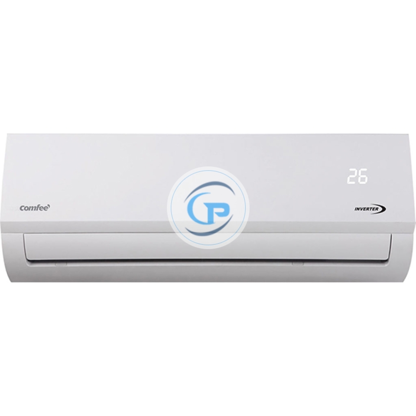 Máy Lạnh Comfee Inverter CFS-10VAFF-V 1.0Hp 