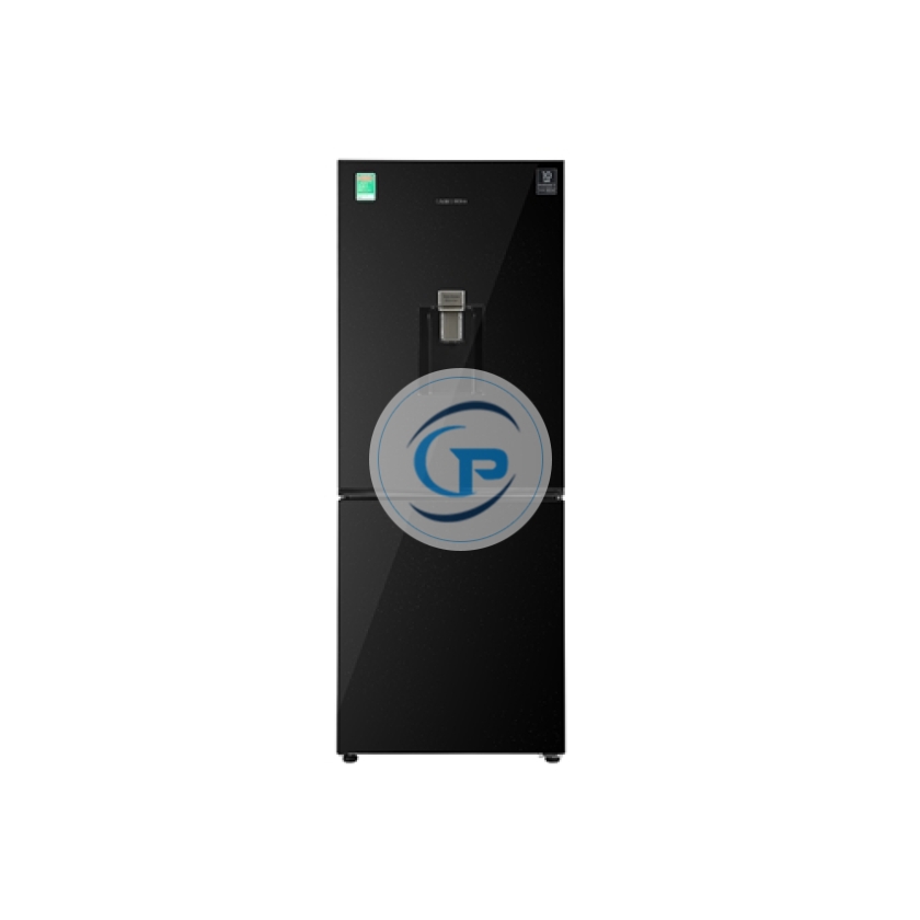 Tủ Lạnh Samsung Inverter  RB27N4190BU/SV 276 lít 