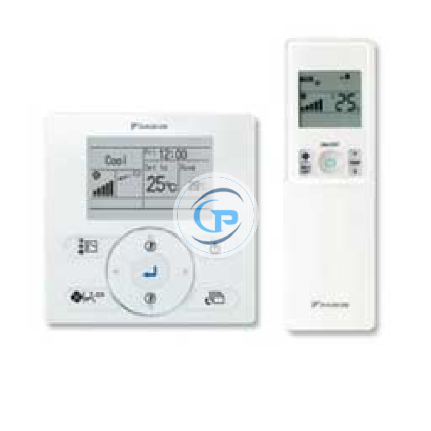 Máy lạnh âm trần Daikin FCFC71DVM/RZFC71DVM(Y1) Inverter – 3.0hp