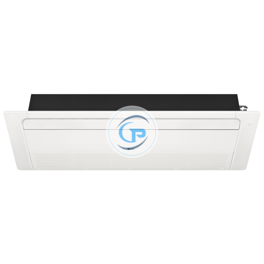 Máy lạnh âm trần LG Inverter ZTNQ18GTLA0/ZUAB1 - 2.0hp - 1 hướng thổi