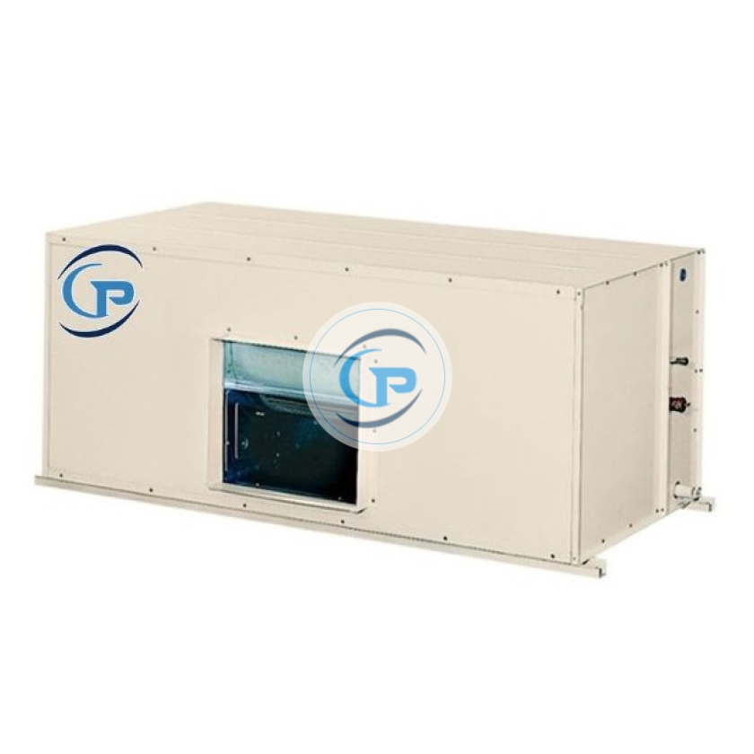 Máy lạnh giấu trần nối ống gió Daikin 3FGN450HY1/RCN150HY19x345HP
