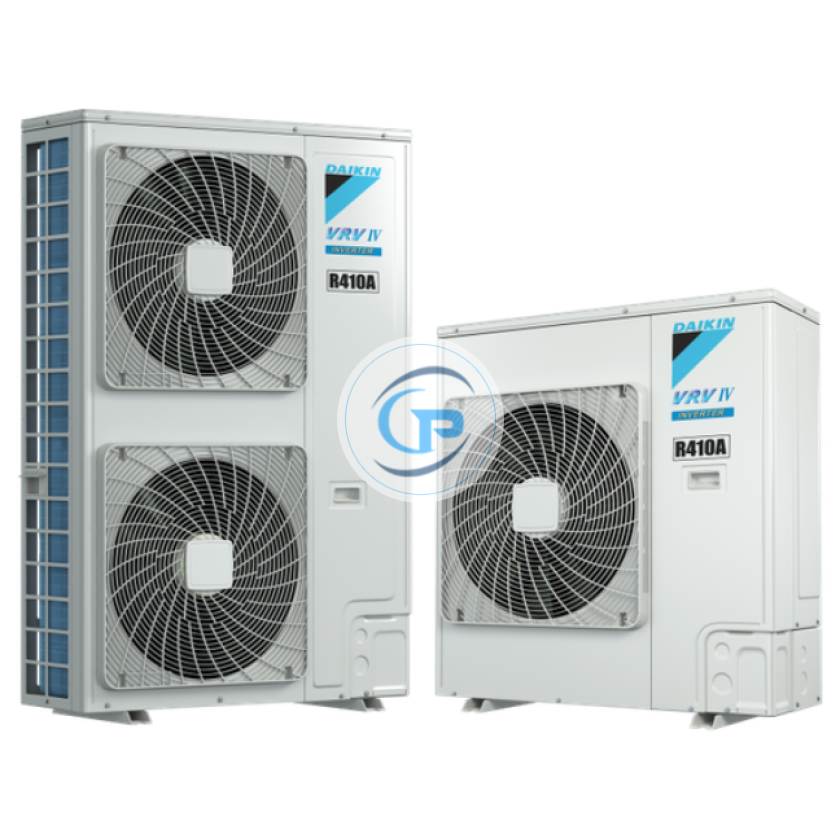 Dàn nóng VRV IV S Daikin Inverter RXMQ9AY1 9.0HP