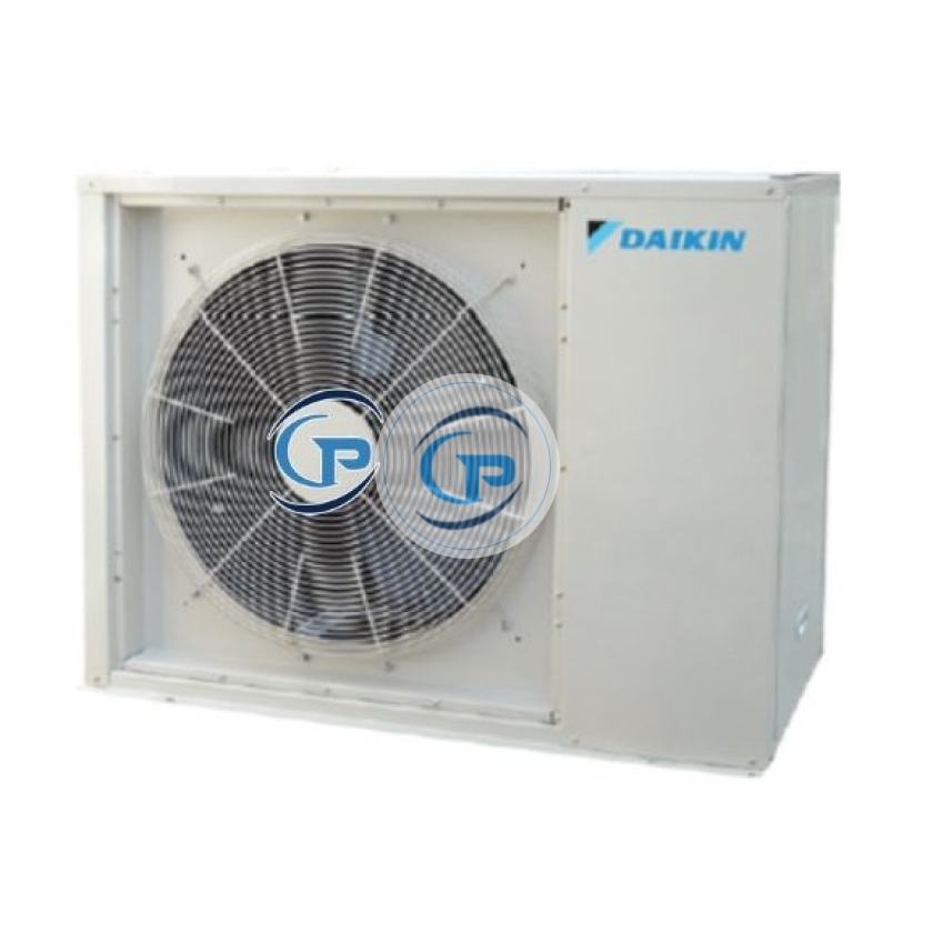Máy lạnh giấu trần nối ống gió Daikin 3FGN450HY1/RCN150HY19x345HP