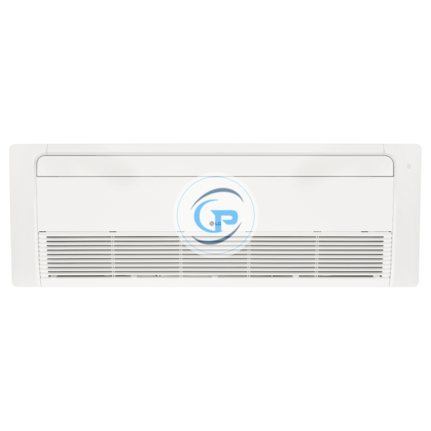 Máy lạnh âm trần LG Inverter ZTNQ18GTLA0/ZUAB1 - 2.0hp - 1 hướng thổi
