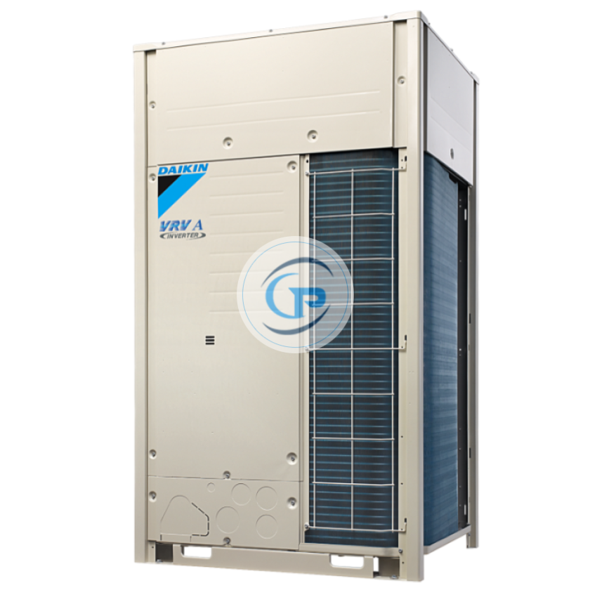 Dàn nóng điều hòa trung tâm Daikin VRV A RXQ6AYM 6.0hp