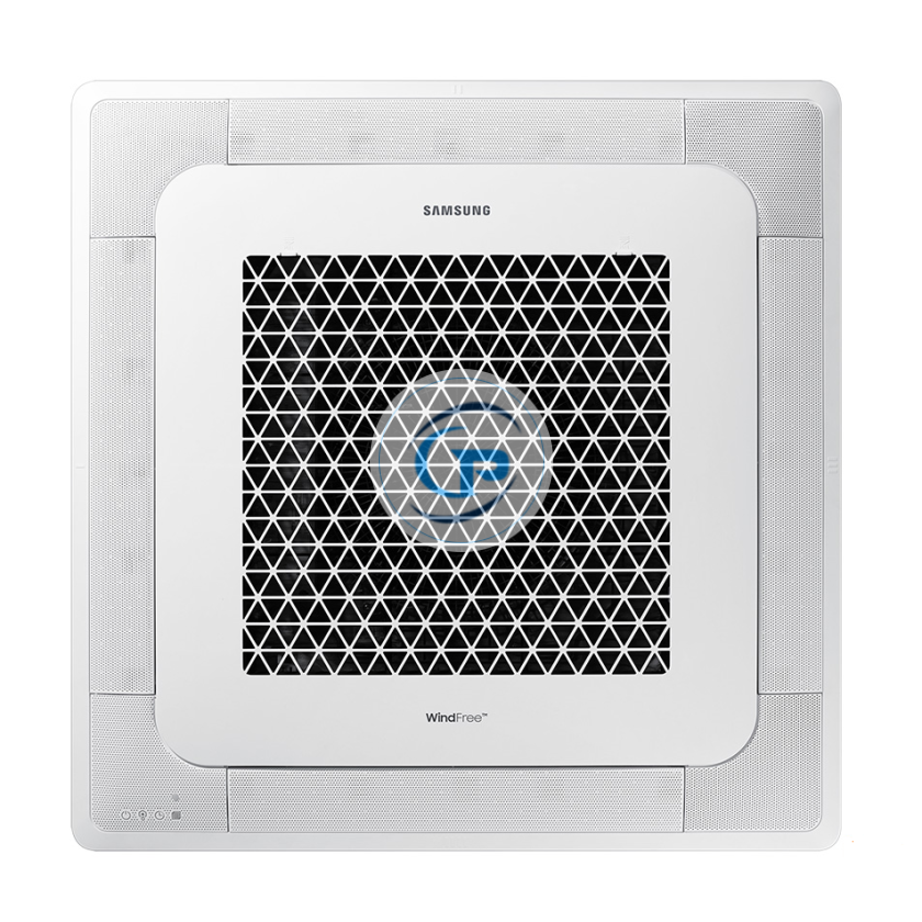 Máy Lạnh Âm Trần Samsung Inverter AC071TN4DKC/EA 3.0Hp