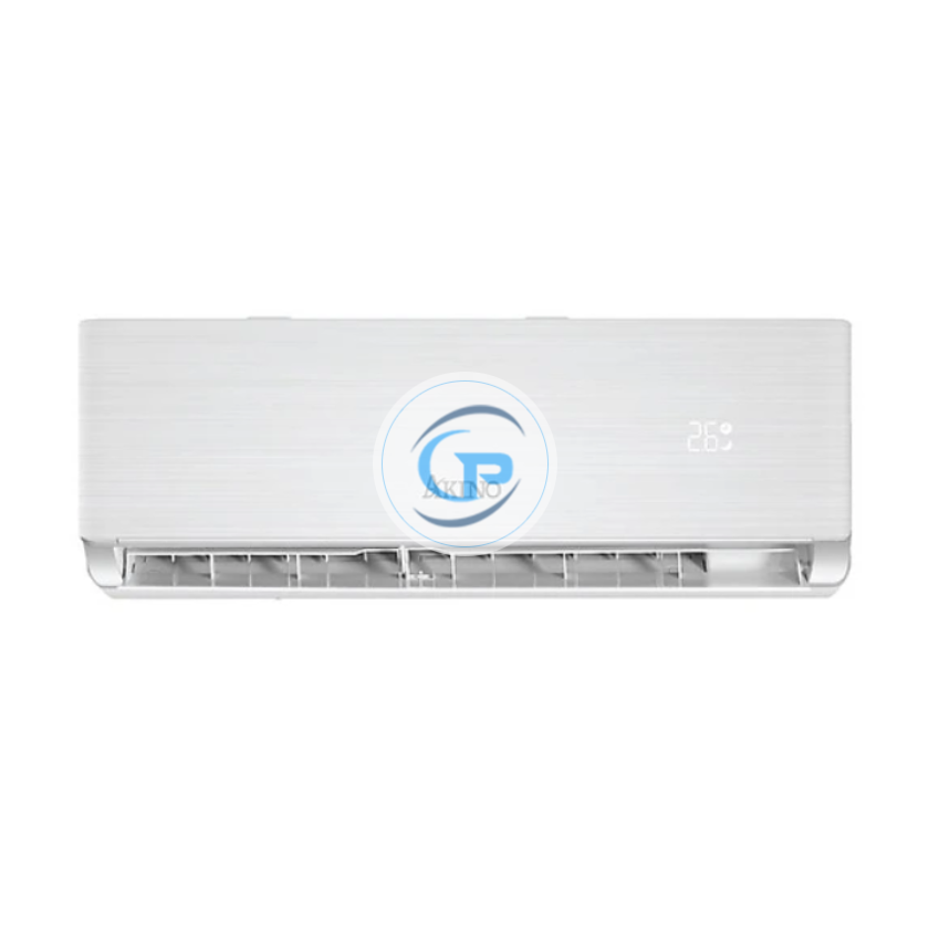 Máy lạnh Akino inverter  TH-T1C24INVFA 2.5 HP