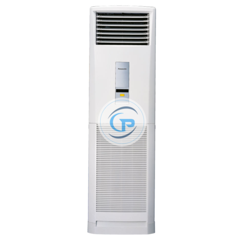 Máy lạnh Tủ đứng Panasonic CS-C18FFH/CU-C18FFH- 2.0HP