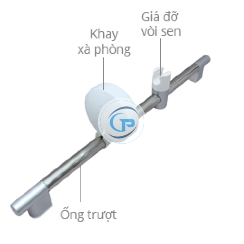 Máy Nước Nóng Trực Tiếp Electrolux EWE451GX-DWB 4.5KW