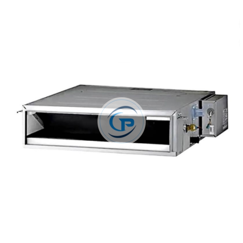 Máy lạnh giấu trần nối ống gió LG Inverter  ZBNQ36LM3A0 4.0HP - 3 Pha