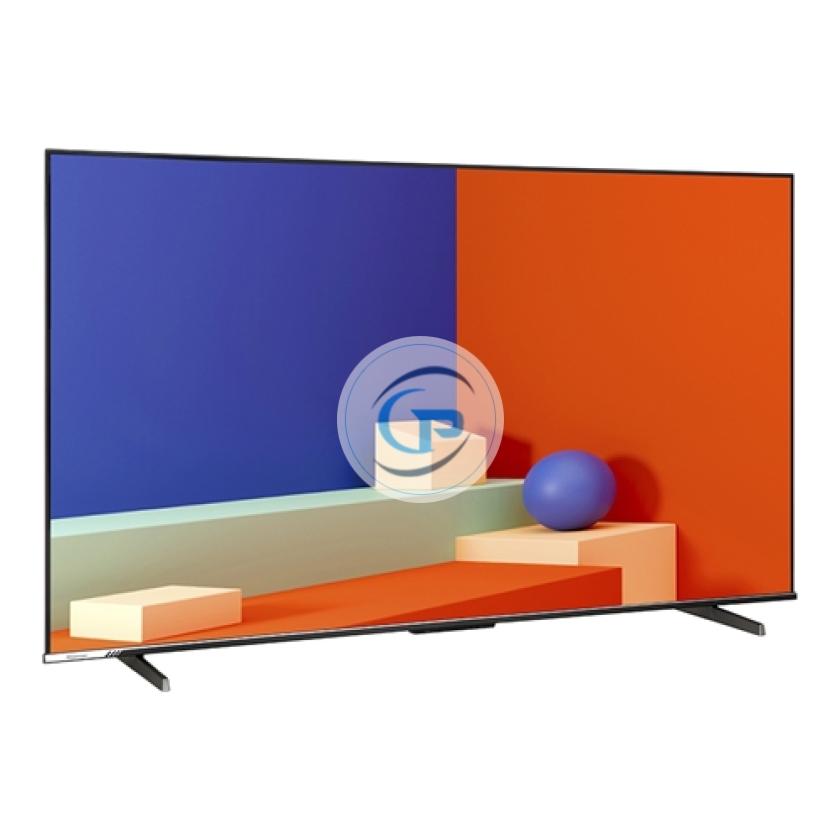 GOOGLE TIVI LED HISENSE 4K 50A6500K 50 inch