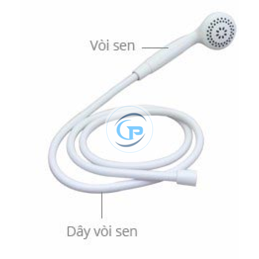 Máy Nước Nóng Ariston Aures Easy 3.5 không bơm