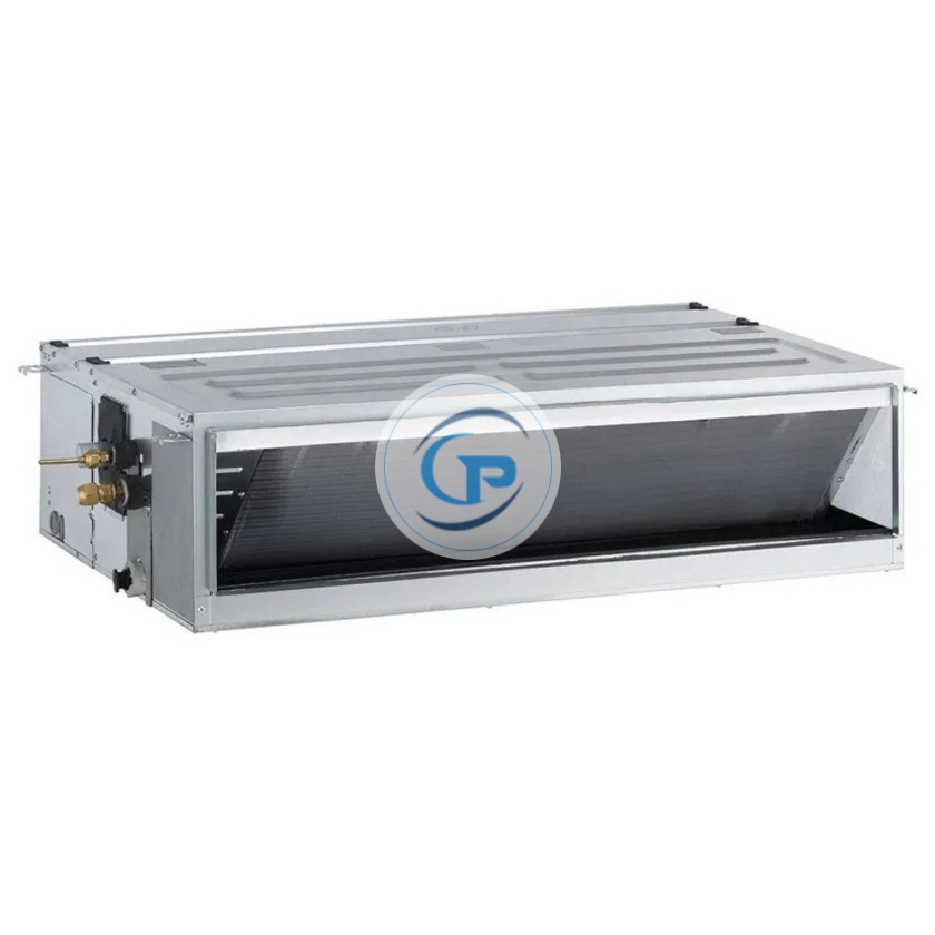 Máy lạnh nối ống gió LG ZBNQ18GL2A0/ZUAB1 Inverter 2.0HP