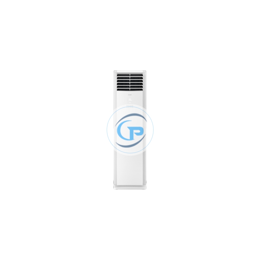 Máy lạnh tủ đứng Gree GVC48ATXL-M3NTD4A - 5.5HP