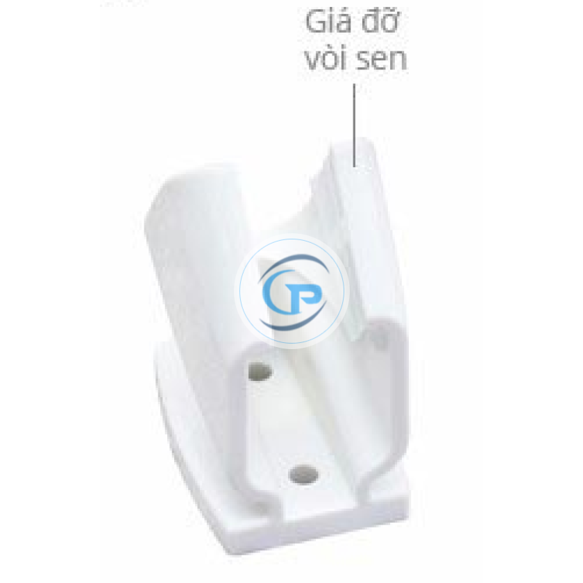 Máy Nước Nóng Ariston Aures Easy 3.5 không bơm