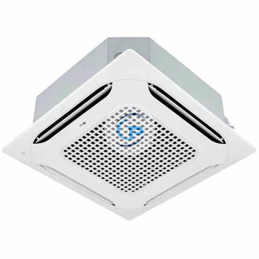 Máy Lạnh Âm Trần Samsung Inverter AC052TN1DKC/EA 2.0hp
