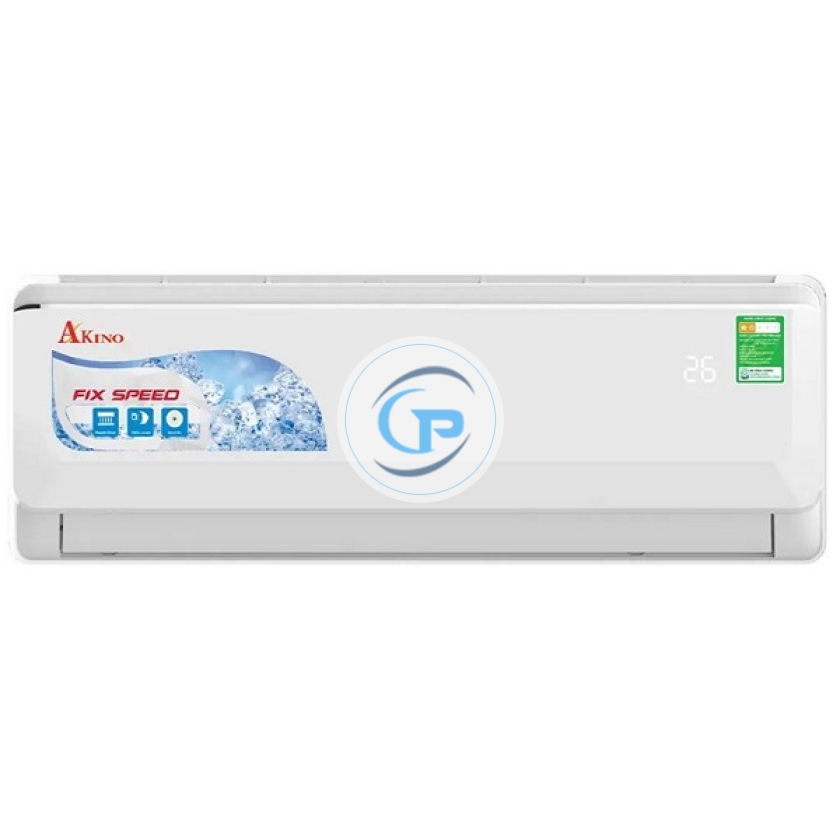 Máy lạnh Akino TH-AC09FSFA 1.0 hp