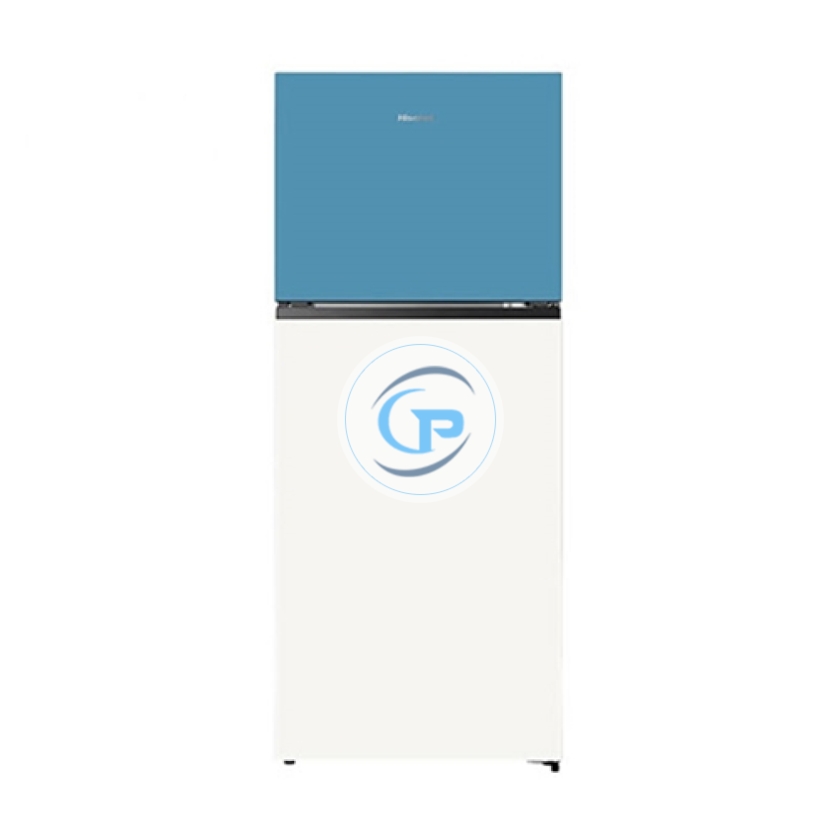 Tủ Lạnh Hisense  Inverter RT549N4EW-MBU 424 Lít