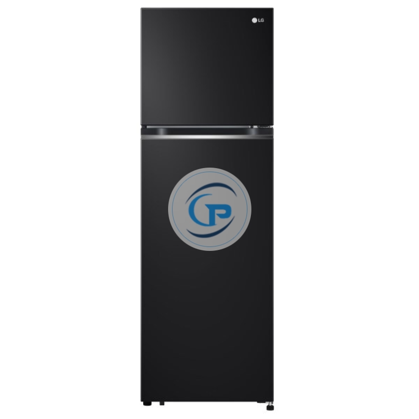 Tủ Lạnh LG Inverter GV-B262WB 266 Lít