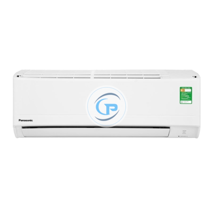 Máy Lạnh Panasonic CU/CS-N18ZKH-8 2.0 HP