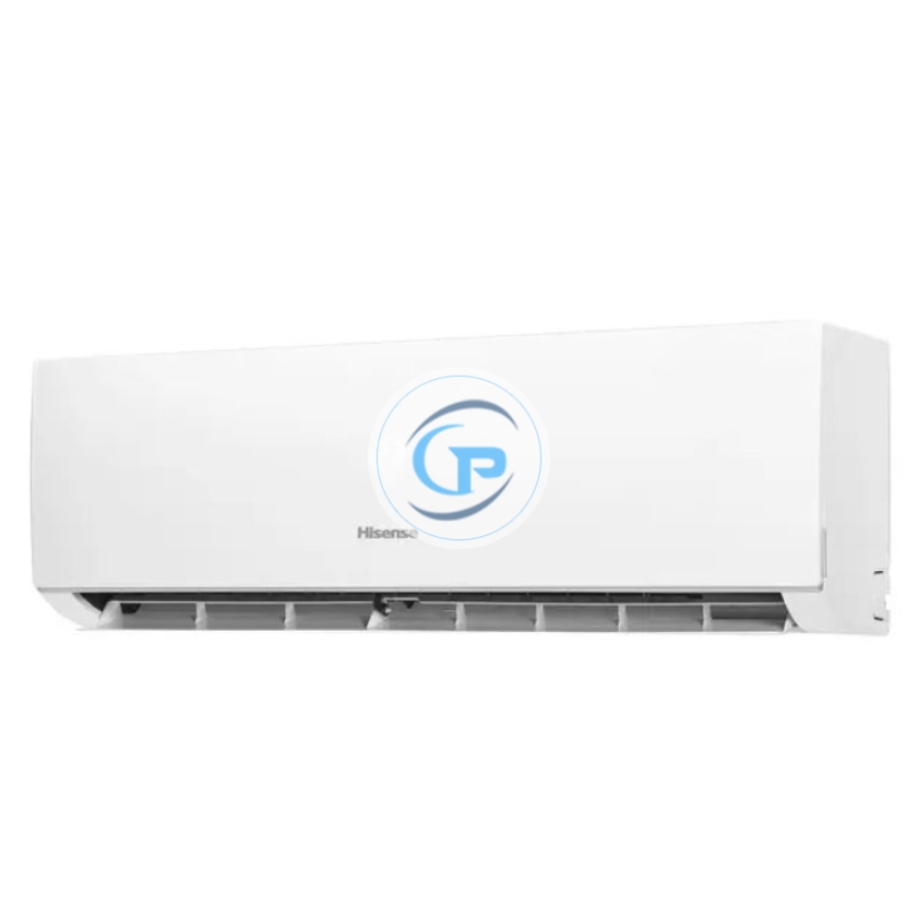Máy Lạnh Hisense Inverter AS-10TR4RYDTU02 1.0 HP