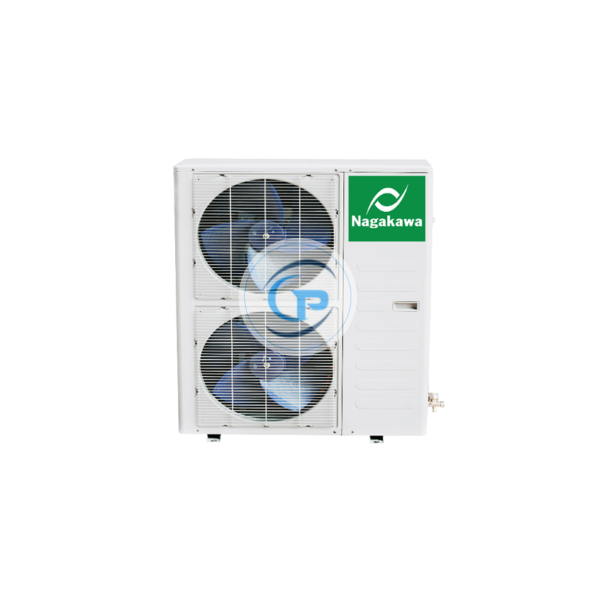 Máy lạnh âm trần Nagakawa NT-C36R1T20 -4.0HP