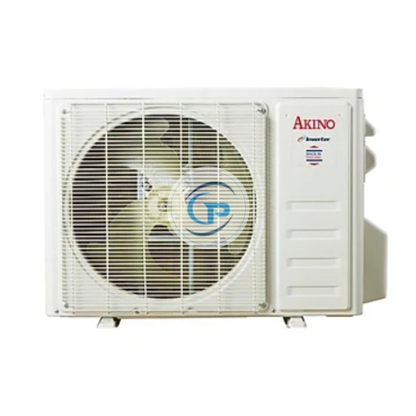 Máy lạnh Akino inverter  TH-T1C24INVFA 2.5 HP