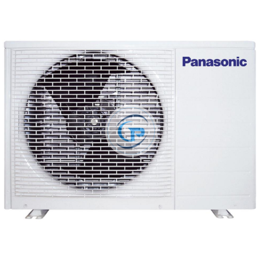 Máy lạnh Tủ đứng Panasonic CS-C28FFH/CU-C28FFH 3.0hp